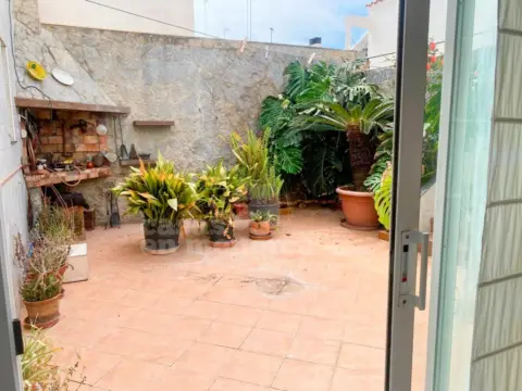Casa en Es Castell