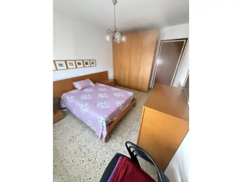 Apartamento en Pubilla Cases