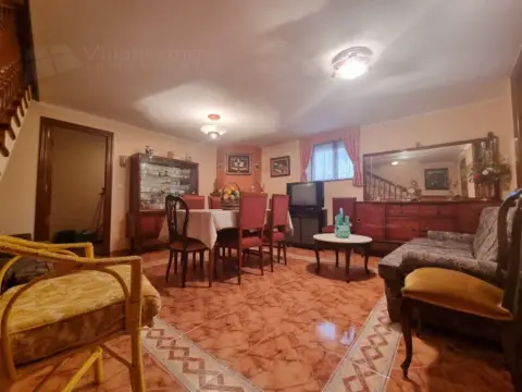Casa en calle Fuente, 22