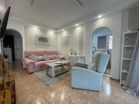 Apartamento en Port de Pollença