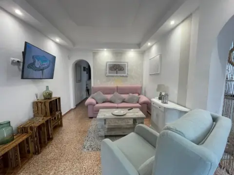 Apartamento en Port de Pollença