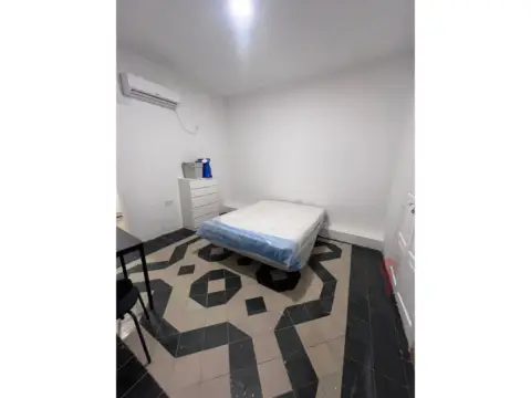 Piso en Centro Histórico