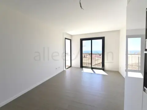 Apartamento en Rancho Domingo - La Hacienda