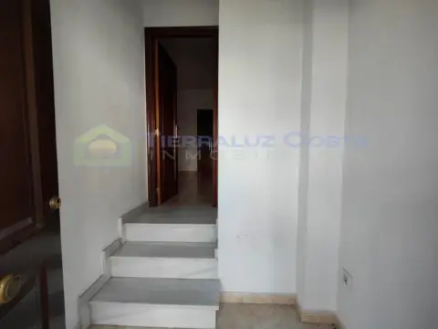 Casa adosada en Lepe