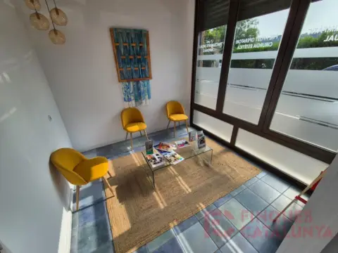 Local comercial en Fontajau-Domeny-Taialà