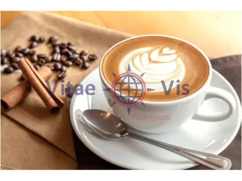 Local comercial en San Diego-Los Ángeles-San Cristóbal