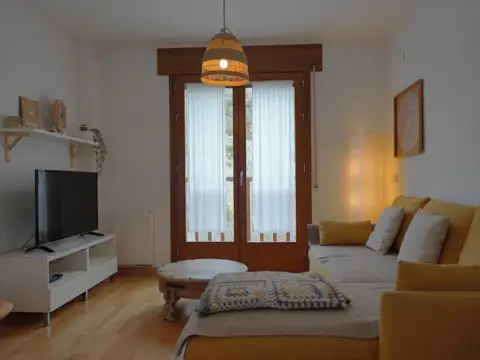 Piso en Avenida Pineta, 21