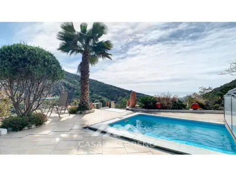 Casa en Arenas de Vélez