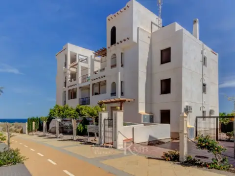 Apartamento en Puerto Vera-Las Salinas