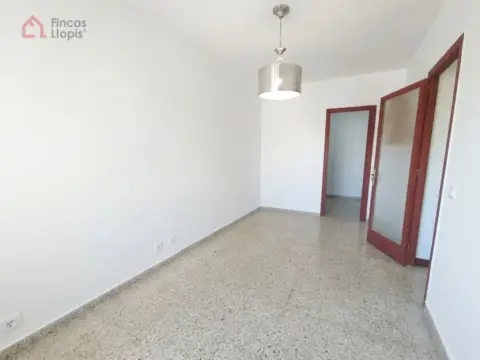 Piso en Carrer de la Foneria, 33