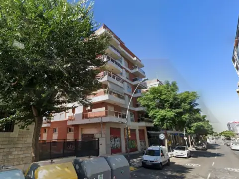 Piso en Barris Marítims