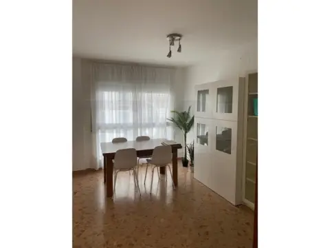 Piso en Barris Marítims