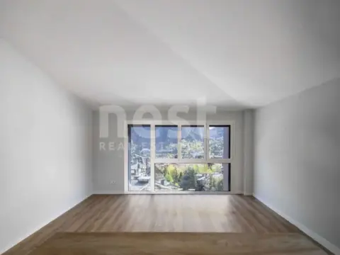 Apartamento en Encamp