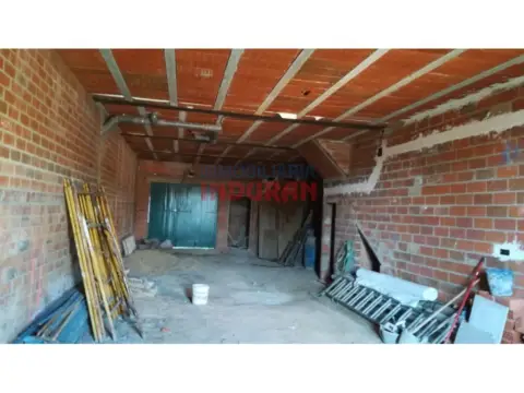Casa en Cañaveral