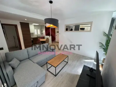 Piso en Arinsal