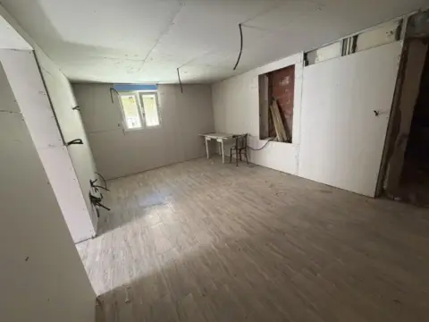 Casa en La Unión