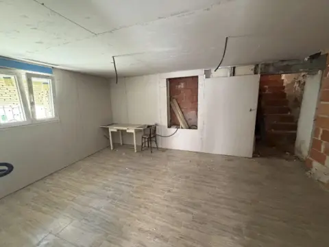Casa en La Unión
