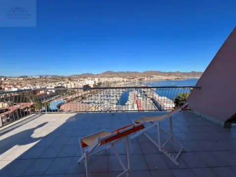 Piso en Puerto