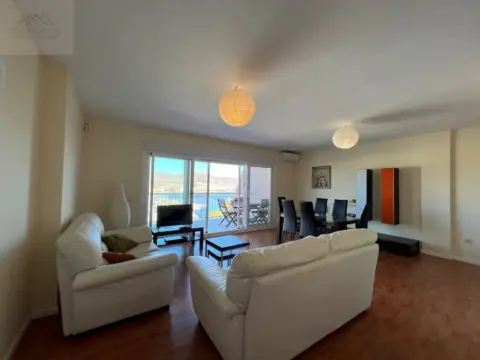 Piso en Puerto