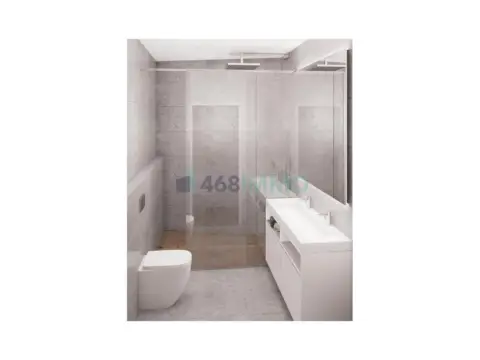 3-bedroom flat for sale in Andorra la Vella · 19 of 21
