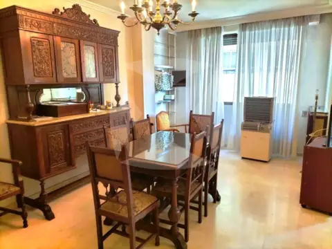 Piso en Santa Marina-La Paz