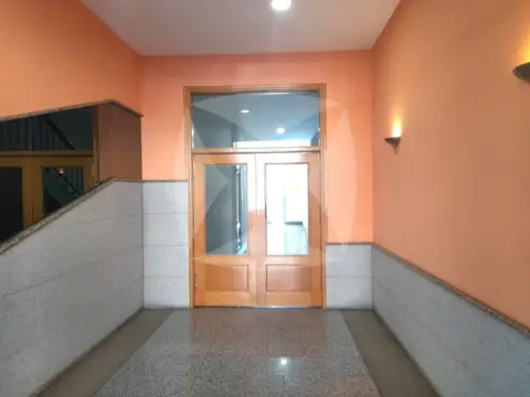 Piso en Valdepasillas