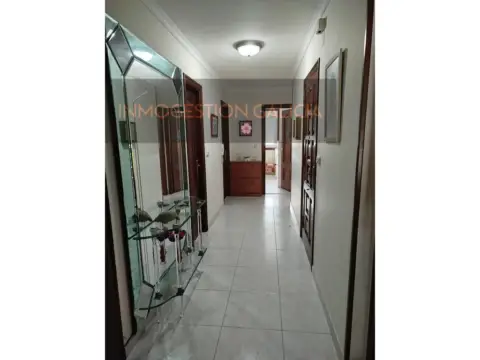 Apartamento en Ordes