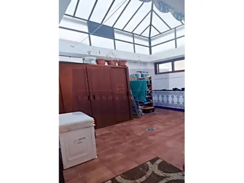 Casa en Centro