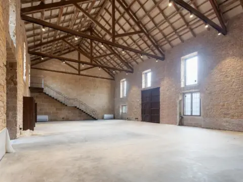 Casa en Ciutat d'Alcúdia