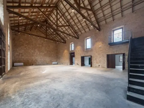 Casa en Ciutat d'Alcúdia