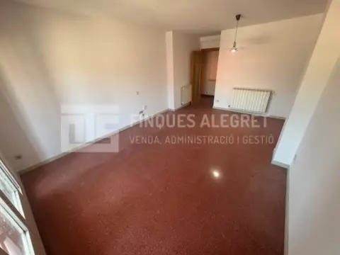 Piso en La Pobla de Segur