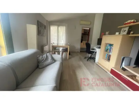 Piso en Bescanó