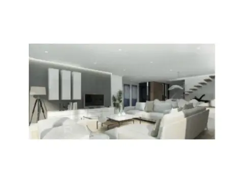 Chalet en Barx