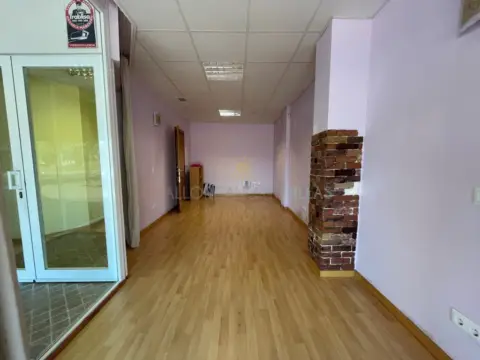 Local comercial en Sa Pobla