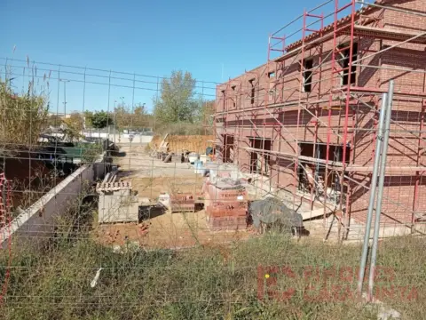 Casa en Cassà de la Selva