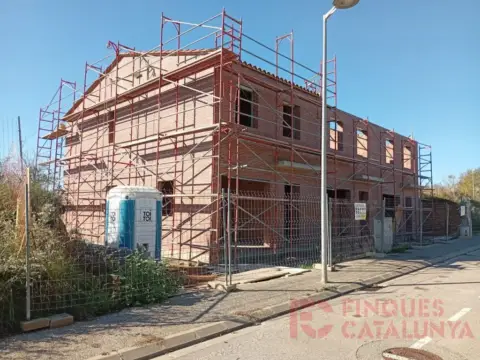 Casa en Cassà de la Selva