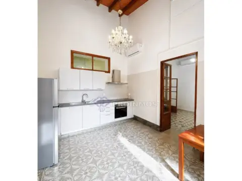 Piso en Felanitx