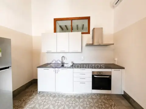 Piso en Felanitx