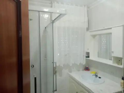 Casa rústica en Hinojosas de Calatrava