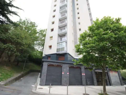 Local comercial en Miracruz