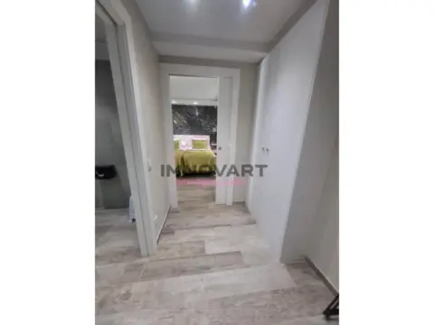 3-bedroom flat for sale in El Tarter, Canillo · 56 of 60