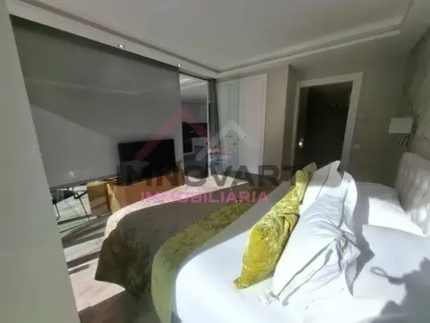 3-bedroom flat for sale in El Tarter, Canillo · 57 of 60