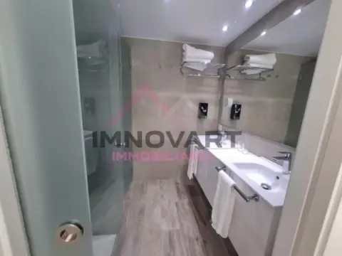 3-bedroom flat for sale in El Tarter, Canillo · 58 of 60