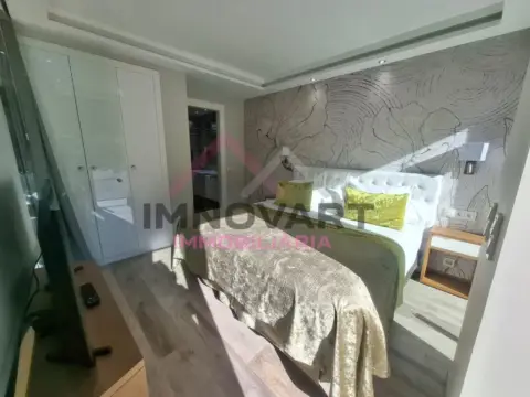 3-bedroom flat for sale in El Tarter, Canillo · 59 of 60