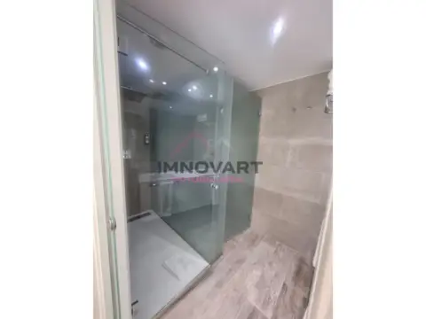3-bedroom flat for sale in El Tarter, Canillo · 60 of 60