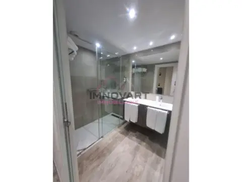 3-bedroom flat for sale in El Tarter, Canillo · 51 of 60