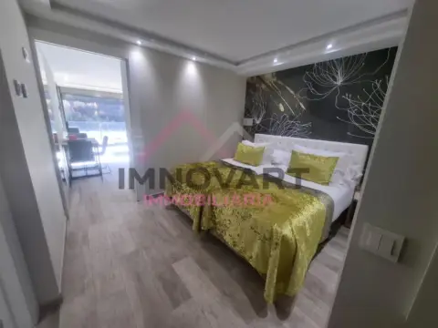 3-bedroom flat for sale in El Tarter, Canillo · 53 of 60