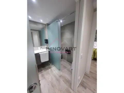 3-bedroom flat for sale in El Tarter, Canillo · 55 of 60
