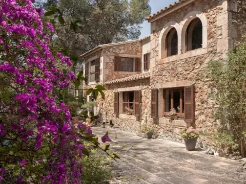 Casa – Felanitx