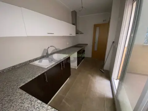 Piso en L'Alcúdia